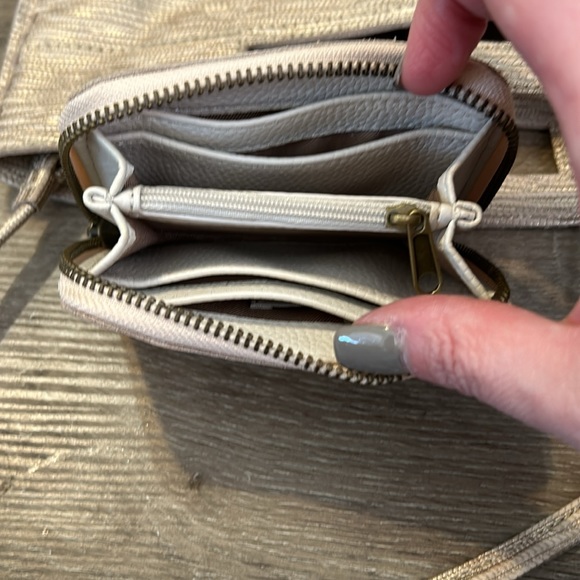 Rose Gold the sak bundle - Picture 3 of 4